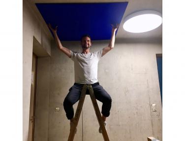 180803 01 Muster ktCOLOR