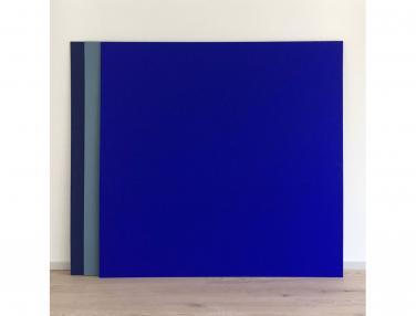 180803 02 Farben ktCOLOR