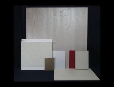 181126 FarbMaterialkonzept Fassade