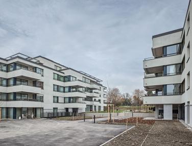 BHW190401 Frei 01 1