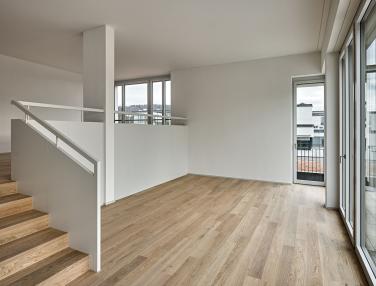 BHW190401 Frei 05 1