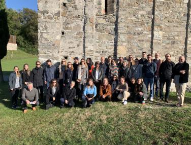 Gruppenfoto02