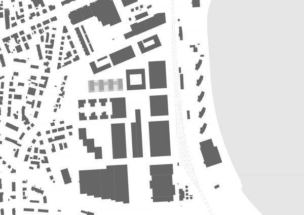 02 BDA E1 BF Situation Plan FM