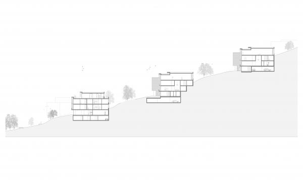 04 LUT E1 Schnitt Plan 180320