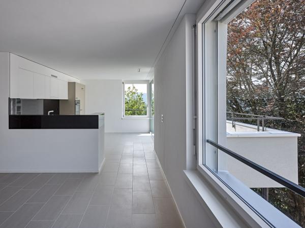 08 BOM Haus5 OG3 WhgE3101 Wohness Baumbalkon Fot RF 327823
